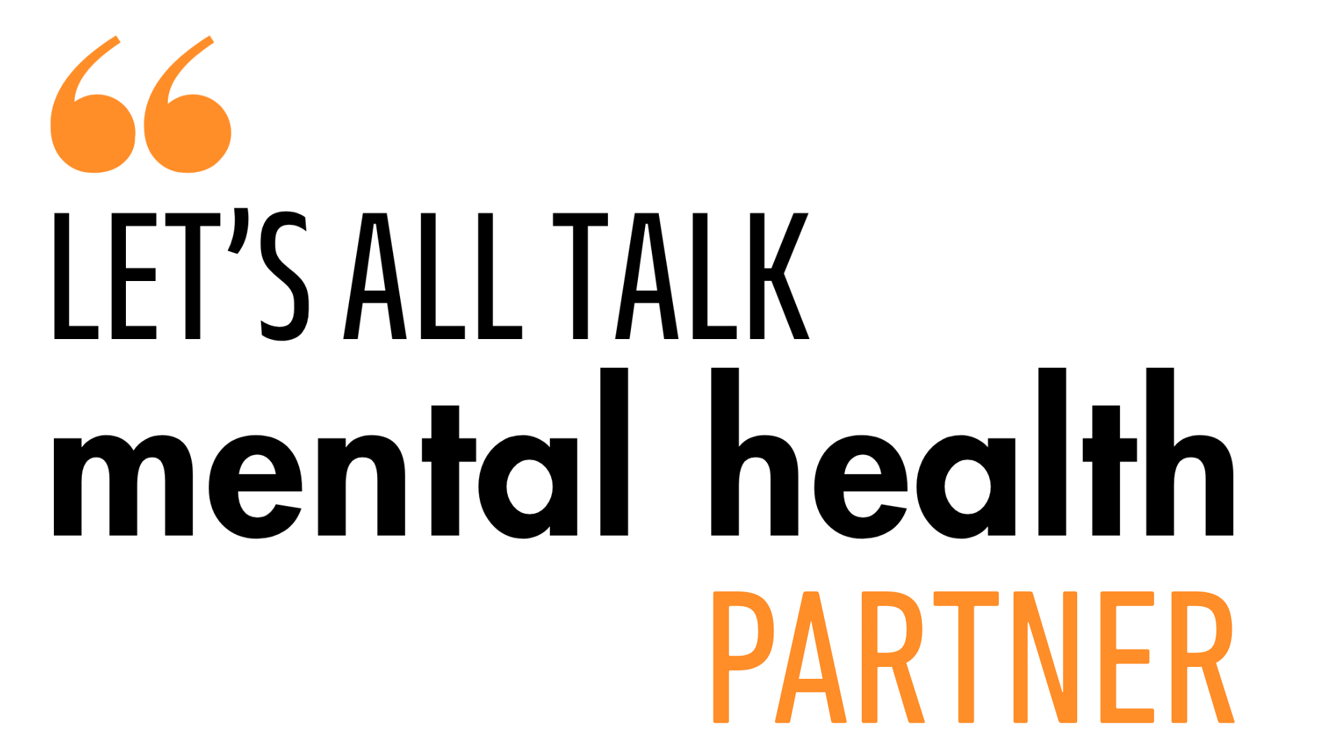 LATMH School Partner Logo